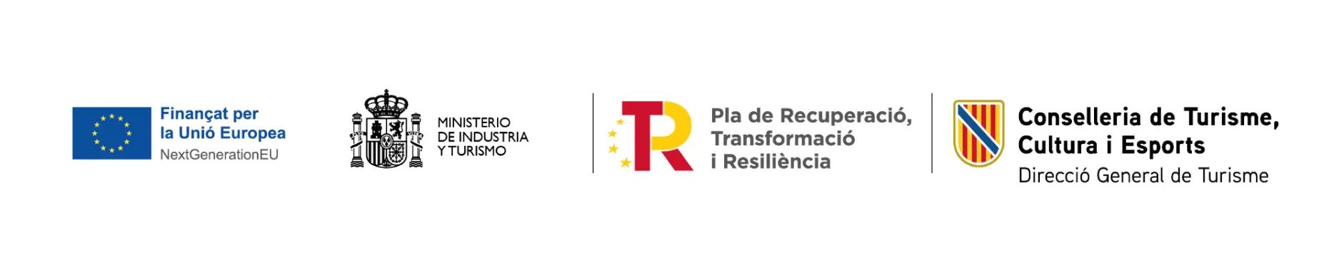 Logos Next generation